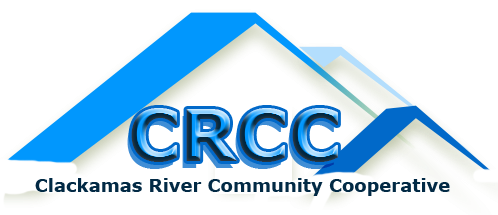 CRCC Oregon